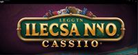 legit casino sites
